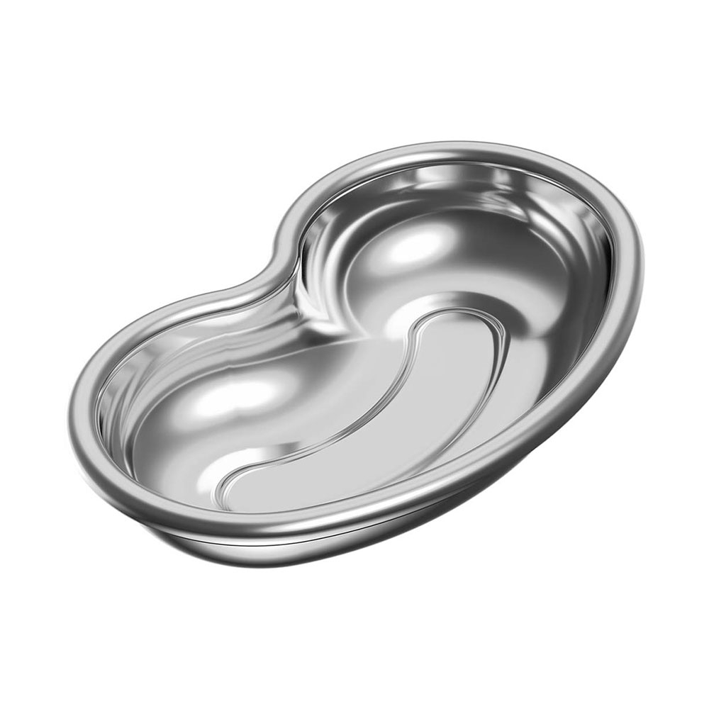 Kidney Tray